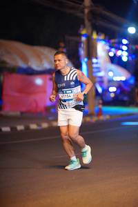 BIB: 
                            <button type="button" onclick="openModal(24519802)" class="btn btn-primary btn-sm float-right btn-popup" data-toggle="modal" data-target=".modal-high-quality">
                        <i class="fas fa-shopping-cart"></i> Add to Cart
                    </button>
                                            <button type="button" onclick="isThisMe(24519802, true)" class="btn btn-success btn-sm float-right btn-popup btn-isme hidden" data-toggle="tooltip" data-placement="bottom" title="นี่คือรูปของคุณใช่ไหม คลิกที่นี่เพื่อเอาเข้าอัลบั้ม">
                        <i class="fas fa-plus"></i> Add to album
                    </button>
                    <button type="button" onclick="isThisMe(24519802, false)" class="btn btn-warning btn-sm float-right btn-popup btn-isnotme hidden">
                        <i class="fas fa-ban"></i> Remove from album
                    </button>